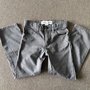 Boys Pants